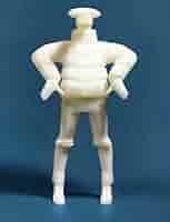 Taku Obata 小畑多丘 SOFB-BOY  限定販売品 Taku Obata B Boy Jushi フィギュア小畑多丘 Amazon.co.jp: Taku